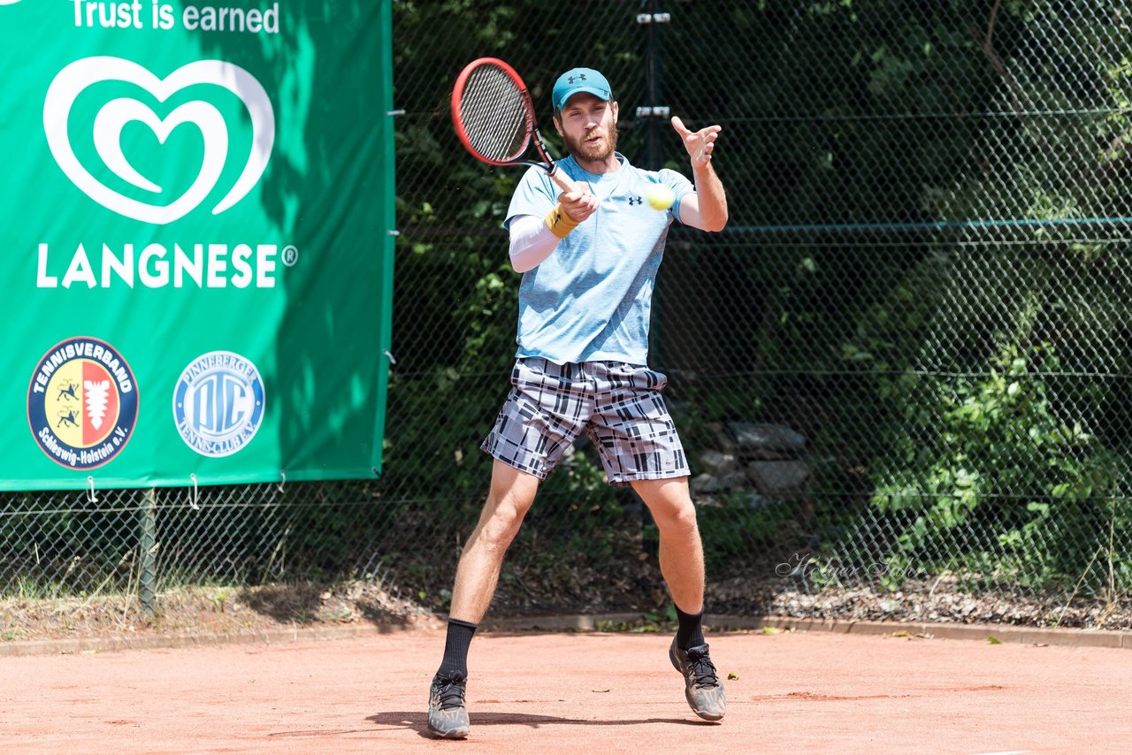 Bild 84 - PSD Bank Nord Open Pinneberg